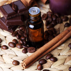 Relax at Hotel Hershey's chocolate-themed spa
